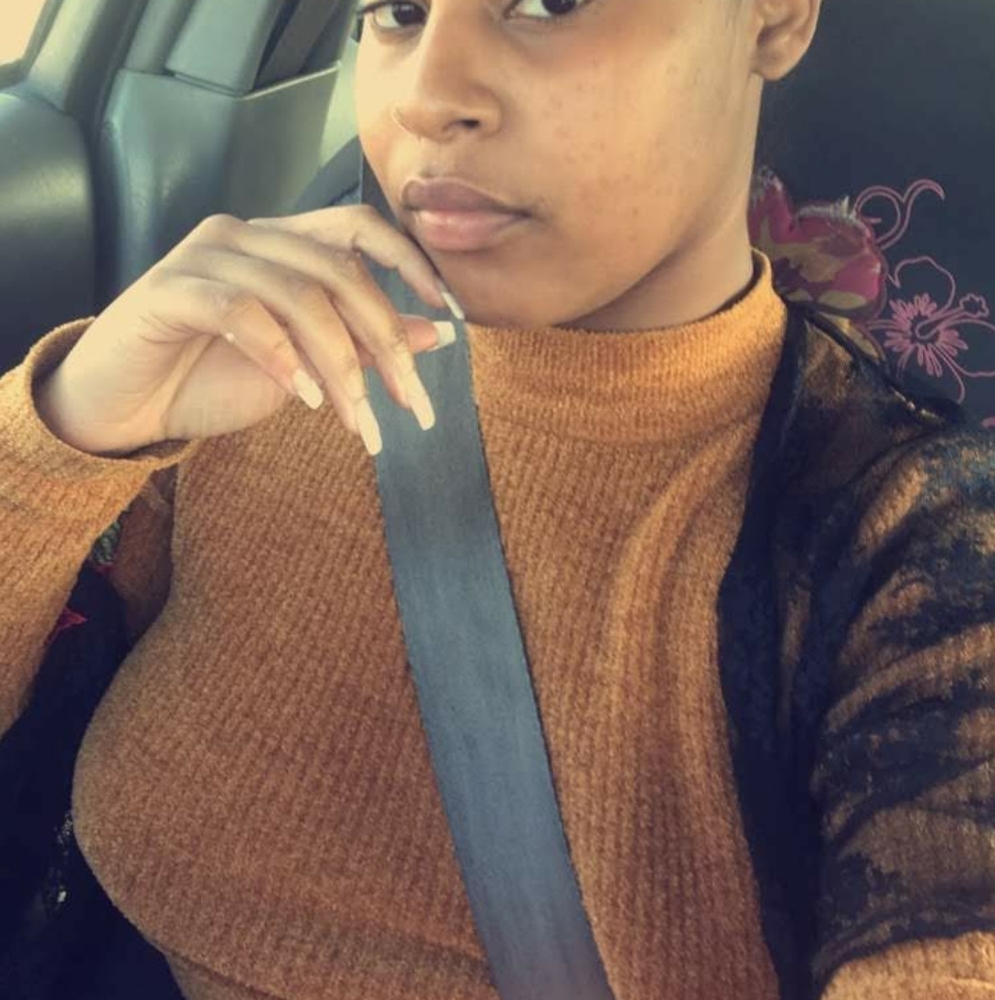 Sweater - Picture 3 of 3